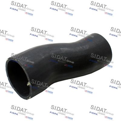 Ladeluftschlauch, 0331410629-03 | Opel, 01302531, 1302278, 023163579, 01302278