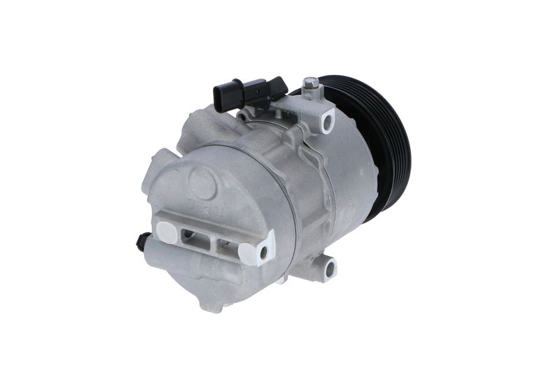 Original Klimakompressor, 0044710768-01 | 977013Z500, 977013Z501 Original Klimakompressor, 0044710768-01 | 977013Z500, 977013Z501