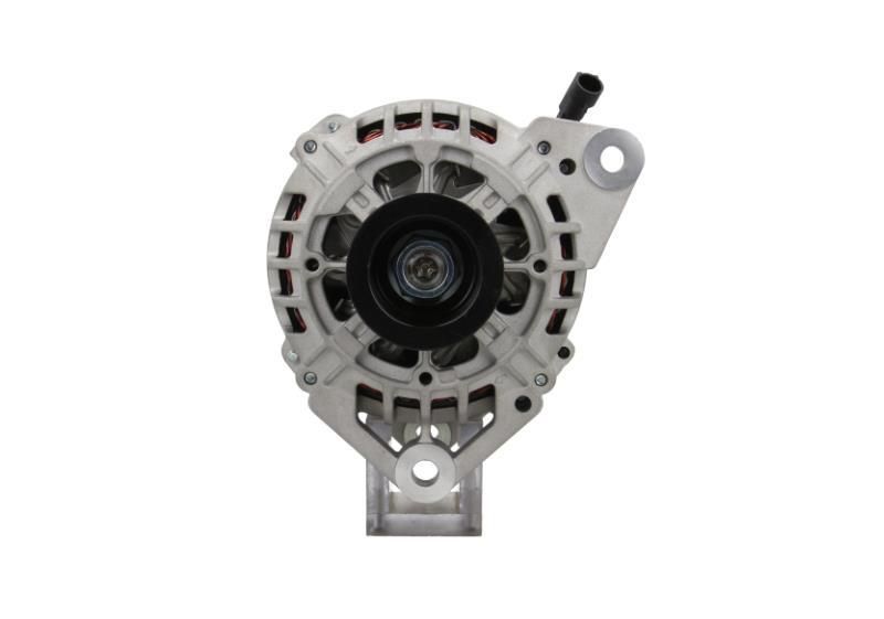 Aftermarket Generator, 0000412394-03