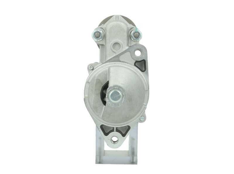 Aftermarket Starter, 0000212722-03 | 1249863010, 211632073, 211632073A, AM104559