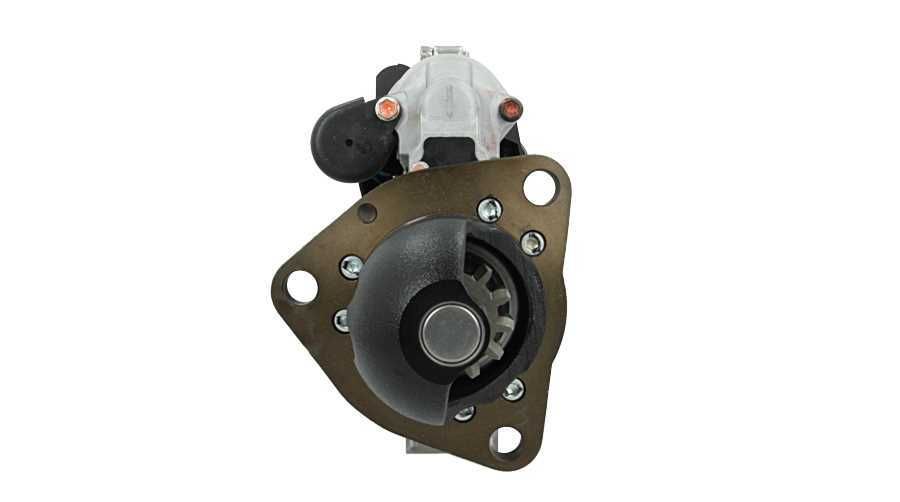 Original Starter, 0000212832-01 | 0007983020, 03090520, 7983020, 0003090520