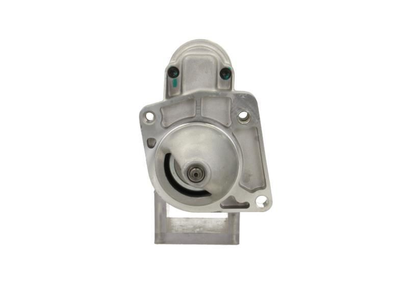 Aftermarket Starter, 0000211718-03 | Fiat, 46763530, 71721220, 55209989, 46823544