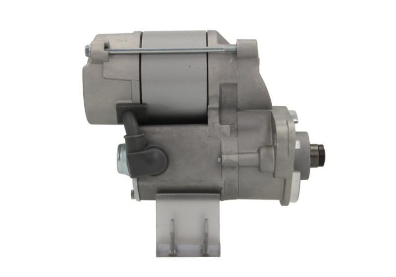 Original Starter, 0000210915-01