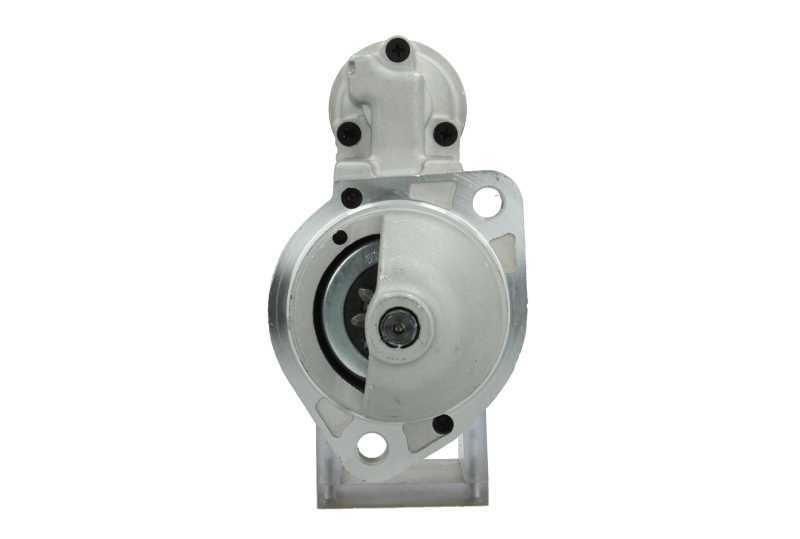 Aftermarket Starter, 0000211901-03 | 4300007, 01182382, 04300007, 1184176