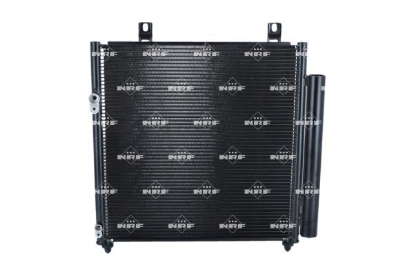 0190df369022730aa0bc178fbc2f48e2 – Foto