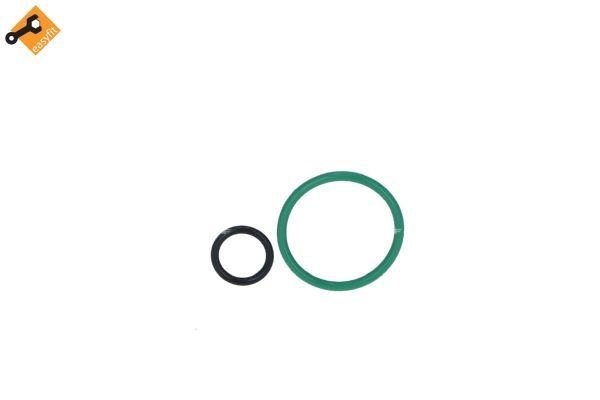 019565ff55ab725984c1f4ea92b95800 – Foto