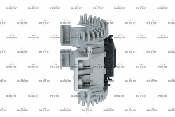 0191adf4a49b701dbb7ff451d067e9d5 – Foto