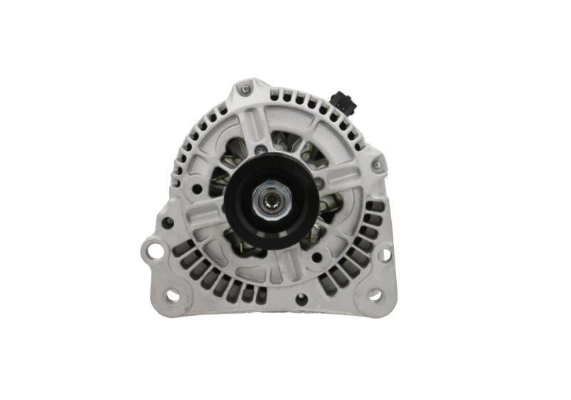 Original Generator, 0000411956-01 | Audi, Ford, 028903018A, 037903023QX, 95VW10300RA, 95VW10300FA