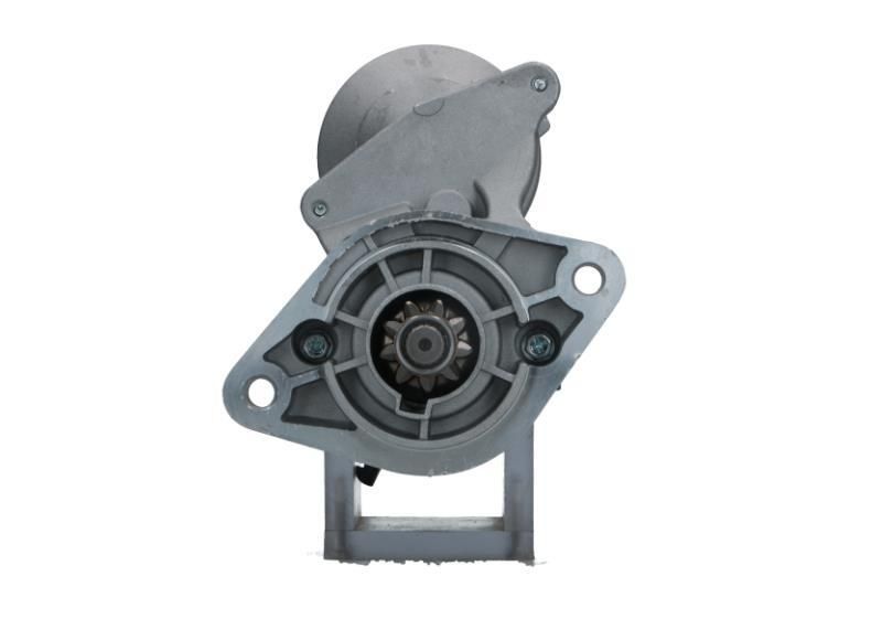 Aftermarket Starter, 0000213051-03 | 1921563011, 1921563013, 1926963011, 1962663011