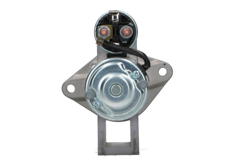 0190fd60a03e703984090eec78905284 – Foto