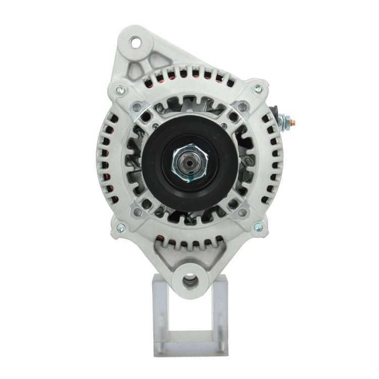 Aftermarket Generator, 0000411103-03 | Toyota, 2706016170R, 2706016270, 2706002020, 2706016260