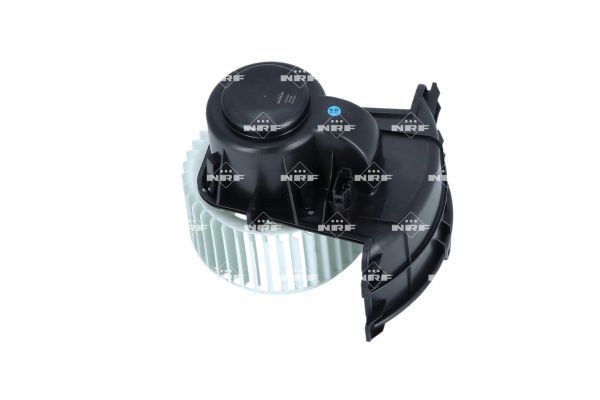 019177312674713d8278a7ac609f61b3 – Foto