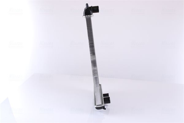 019156fb108c73b3877583bc1239438e – Foto