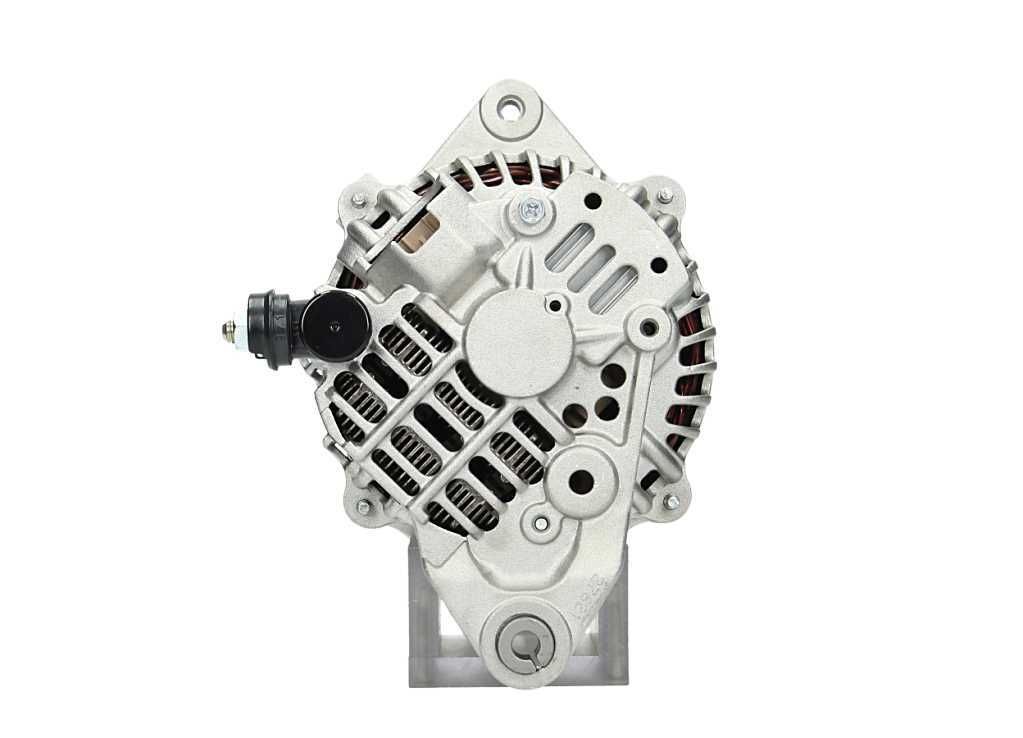 Austausch Generator, 0000410974-02 | A2TB2991AM, 23700AA390, A2TB2891, 32006062