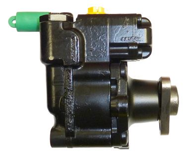 Austausch Hydraulikpumpe, 0001210732-02 | BMW, 32416774698, 32416781486, 6774698, 6781486