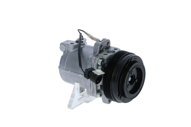Aftermarket Klimakompressor, 0044710412-03