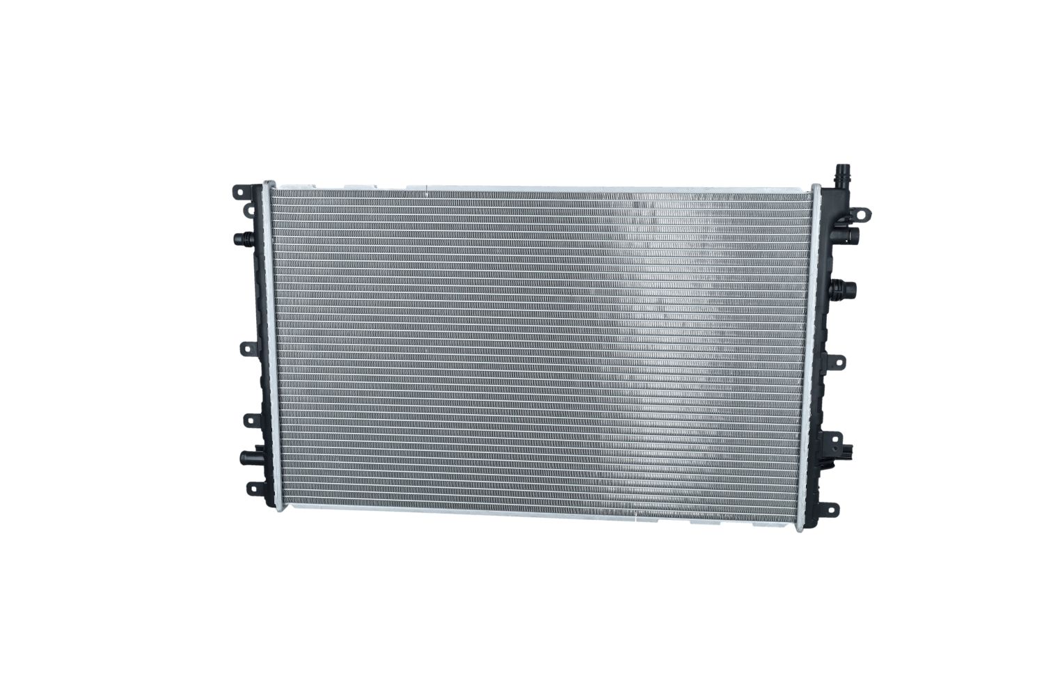 Kühler, Motorkühlung - 0047013410-03 | Chevrolet, Opel, 20925997, 22765637, 23318716