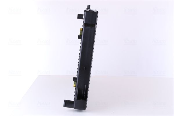 01915663be9b701e825a52db93e0fa26 – Foto