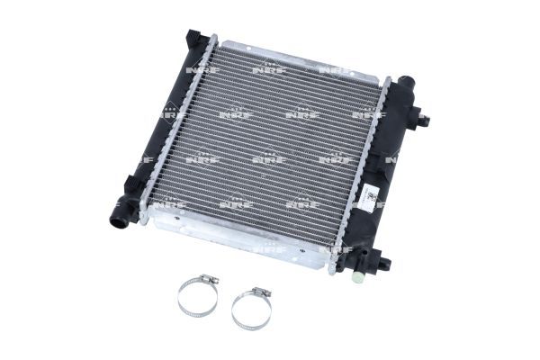 01914c584b837073bb717417541d0aa4 – Foto