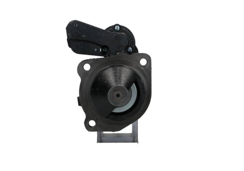 Aftermarket Starter, 0000211908-03 | 01183875, 1183875