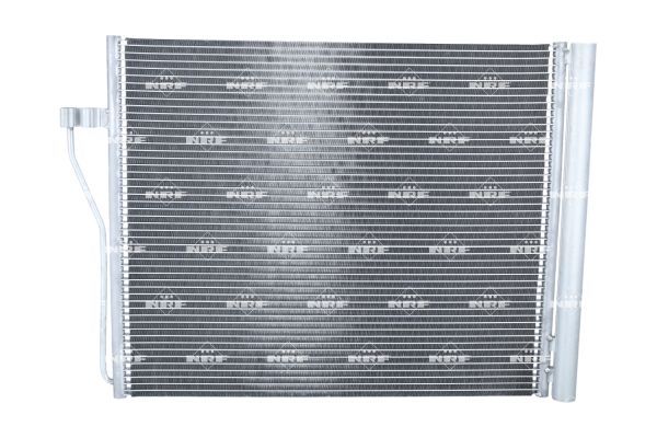 0190df19f5bc70a3ac511b223fd9384f – Foto