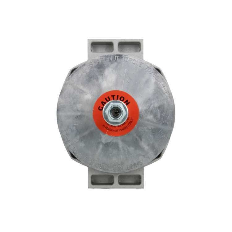 Aftermarket Generator, 0000413828-03 | 0R9940, 1699940, 20R2676, 0R9440