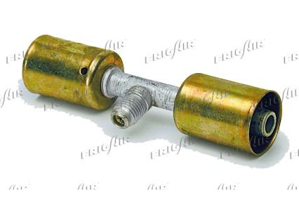 Fitting, 0329310048-01