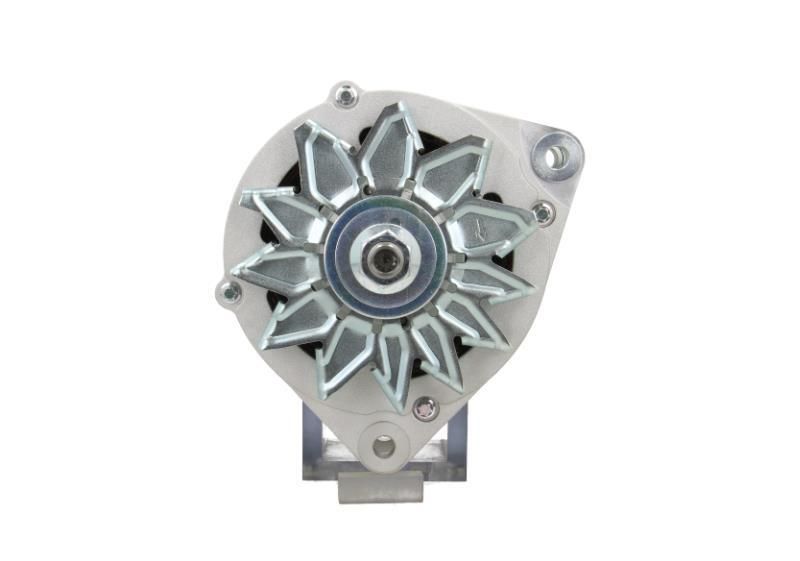 Original Generator, 0000413012-01 | 01184040