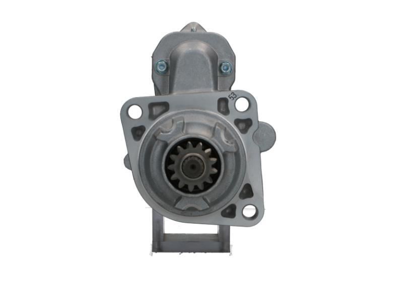 Original Starter, 0000213180-01 | 4335552