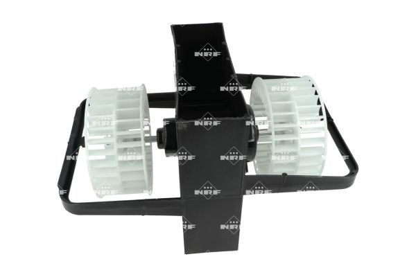 019176803e55720a9bedb8c15256f9e6 – Foto