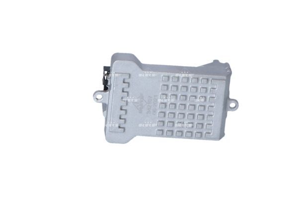 0191aec5ba177104a77acb9c5ca331d3 – Foto