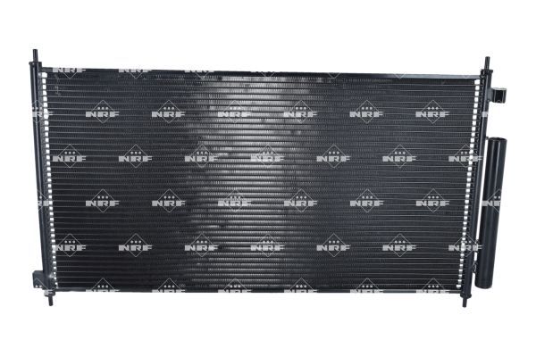 0190e2b71a8373868cbde80b03c9058b – Foto