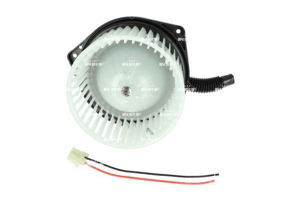 019177b2a8e072eeb64c13bed59c9b72 – Foto