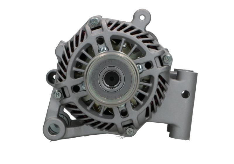Aftermarket Generator, 0000411011-03 | A5TG1881C, A5TG1881, A005TG1881C, 3140078K20