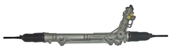 Austausch Lenkgetriebe, 0028610058-02 | BMW, 6760044, 6769268, 6769267, 32106763343