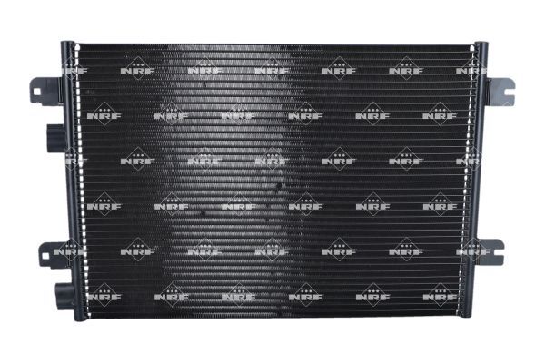 0190e201e8d8727f9ab5b65c7957cf0f – Foto