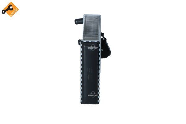 0191db8144c57268b0577fb8971cca5d – Foto