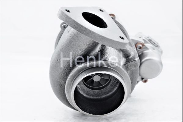 0190cea5fc7b71a19659d89ef576678c – Foto