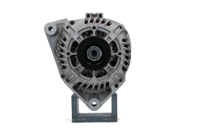 Aftermarket Generator, 0000411478-03 | BMW, 12312245654, 12312245576A, 2245576, 12312245576