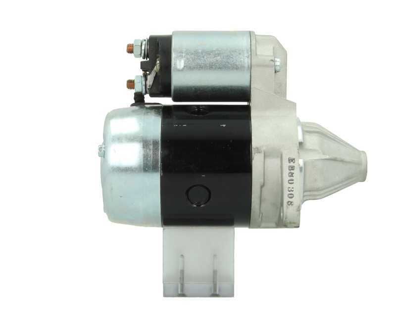 Austausch Starter, 0000210357-02