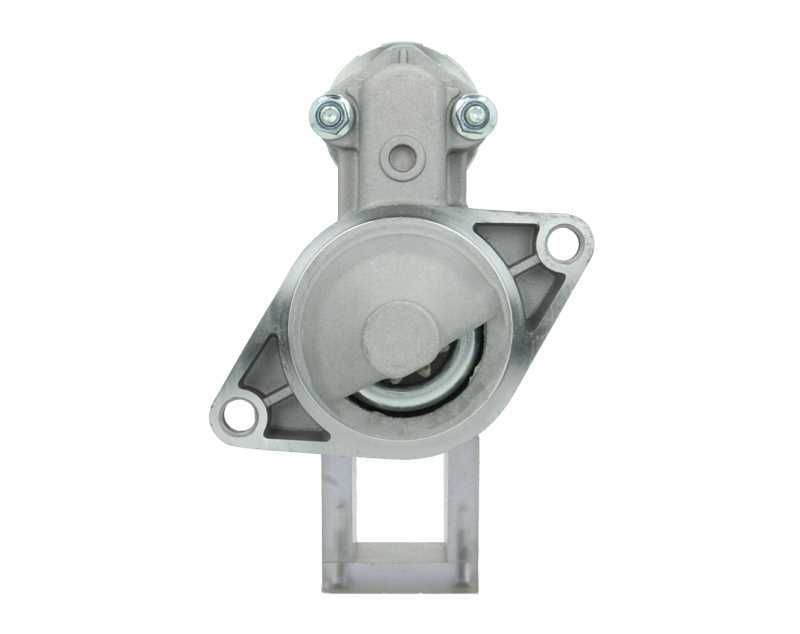 Aftermarket Starter, 0000211539-03 | MIA10946, 211632114, AM109048, AM109408