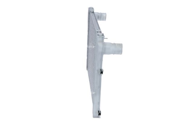 019168f3c949705b8d6b647e68f45881 – Foto