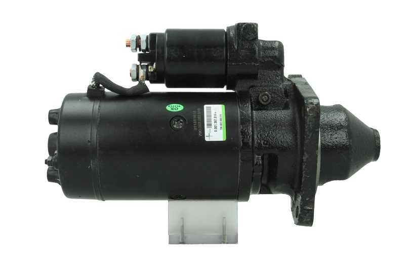 0191011720cb7230a5a45bcc13c1b9d0 – Foto