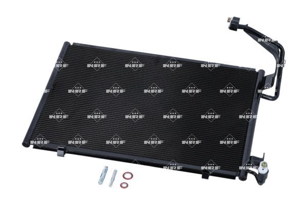 0190e03b063673109c7313d1082d9e7e – Foto