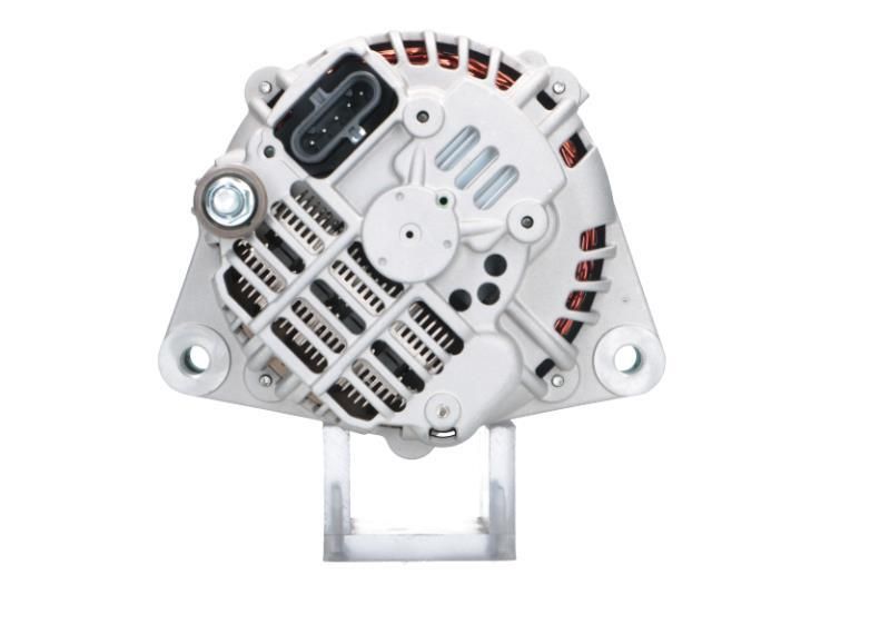 Aftermarket Generator, 0000413013-03 | Renault Trucks, Volvo, 1183126, A004TA8191, 20898062, A4TA8191