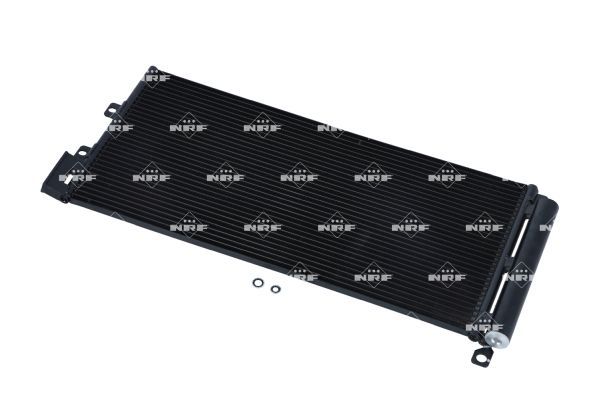 0190df4d611271639f9d7144e9cd40fa – Foto