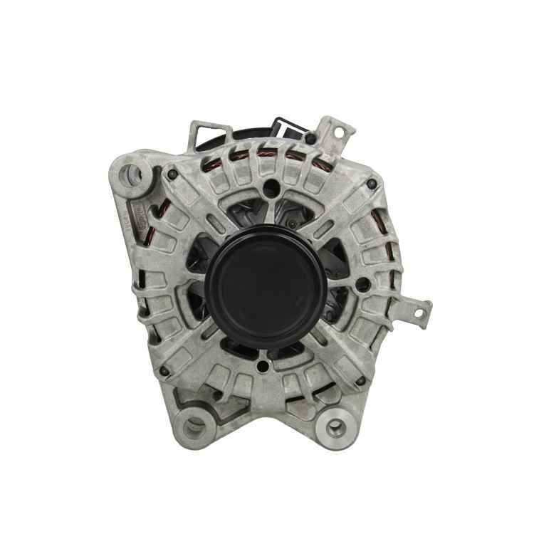 Original Generator, 0000413524-01 | Ford, Ford Usa, GK2T10300CA, 316014439, 2011356, GK2T10300CB