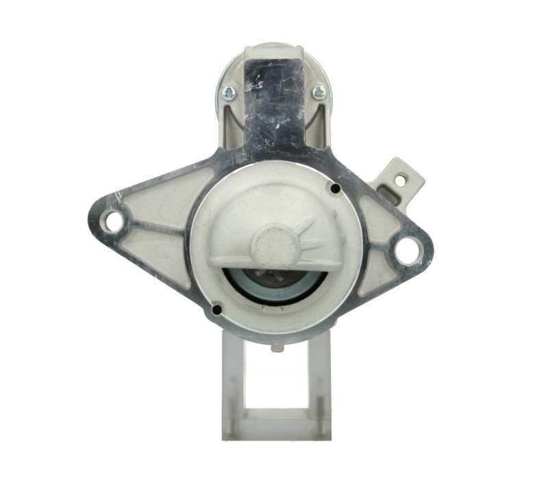 Aftermarket Starter, 0000211153-03 | Citroën, Peugeot, 281000Q012D, 281000Q012, 1612350580, 1612092980