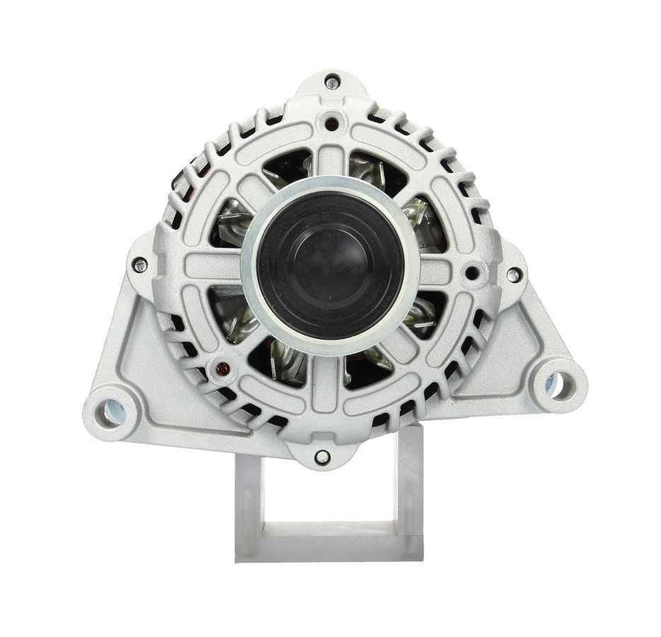 Aftermarket Generator, 0000410289-03 | Chevrolet, Opel, 1202284, 1202120, 13579663, 13500582