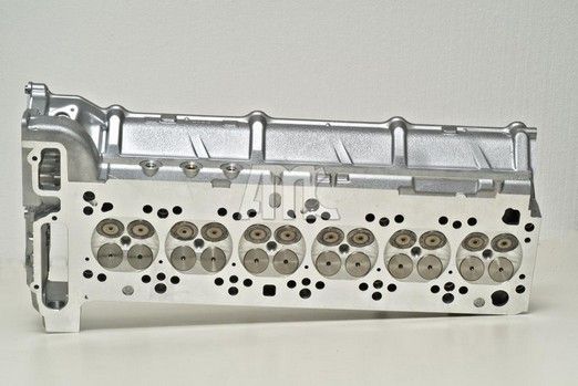 AMC Zylinderkopf, 0126310825-03